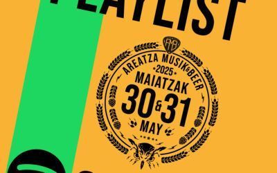 🔥💣🔥Playlist Ofiziala 2025🔥💣🔥