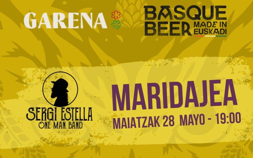 MARIDAJEA