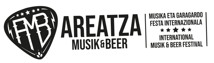 Musik and Beer