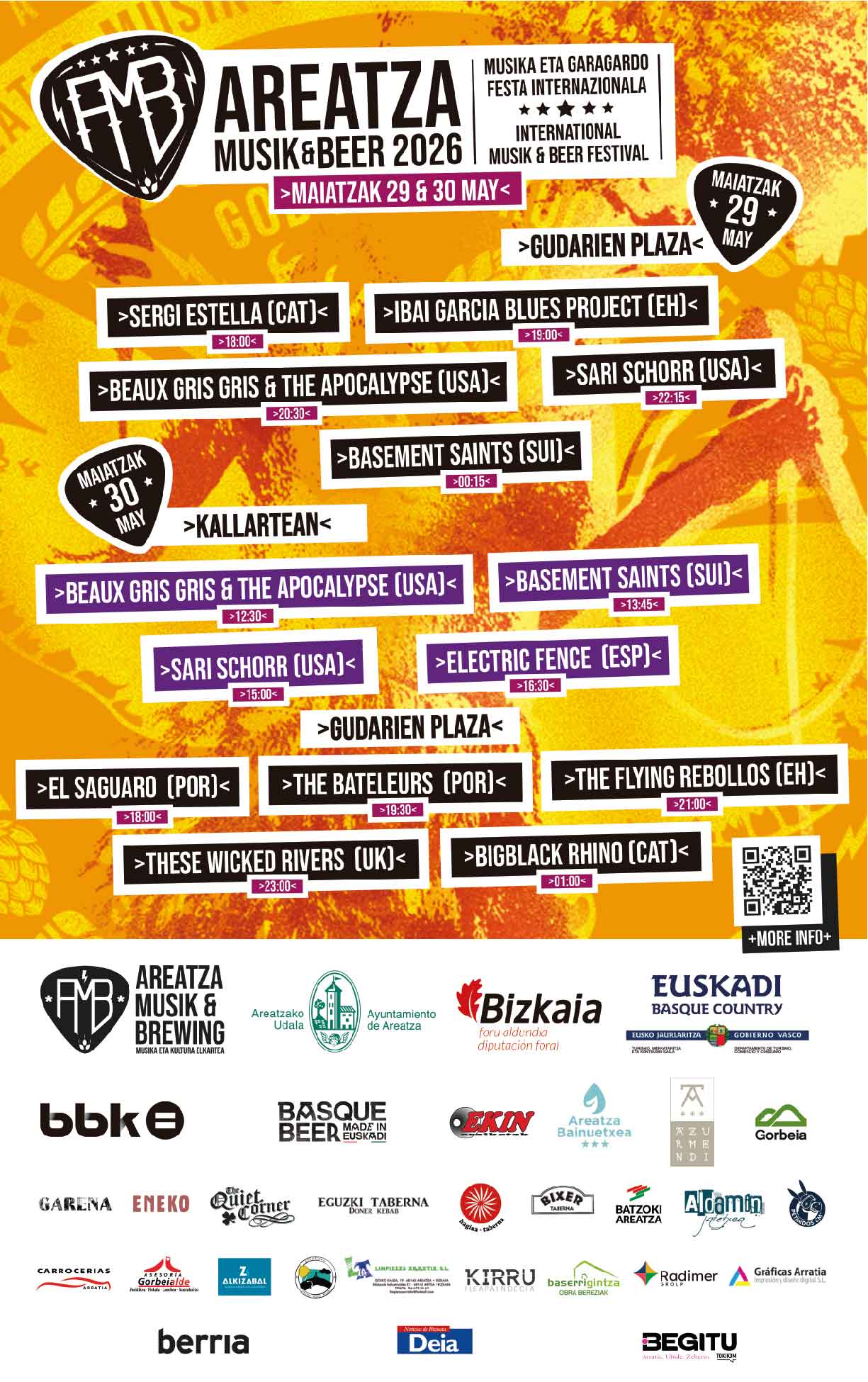 CARTEL_AMB26_IMPRENTA_ok